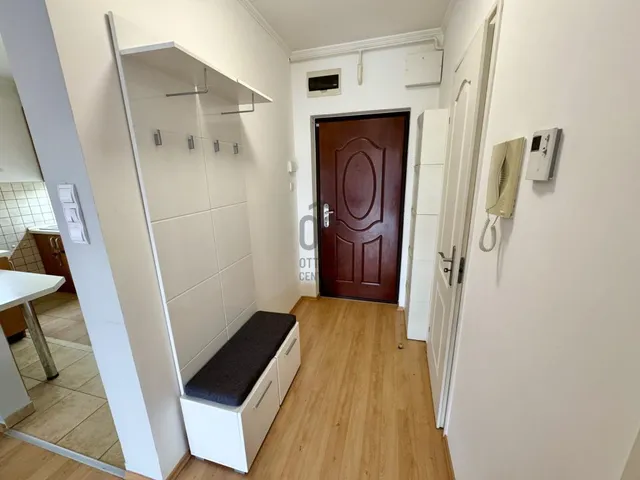 Eladó lakás Budapest XX. kerület, Pacsirtatelep 59 nm