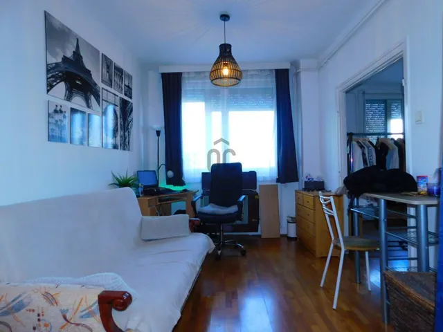 Eladó lakás Budapest XII. kerület, Németvölgy 56 nm