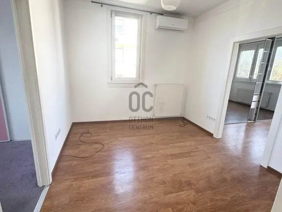 Eladó lakás Budapest X. kerület, Óhegy 56 nm