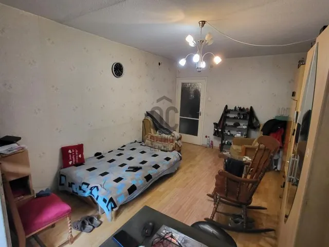 Eladó lakás Budapest VIII. kerület 64 nm