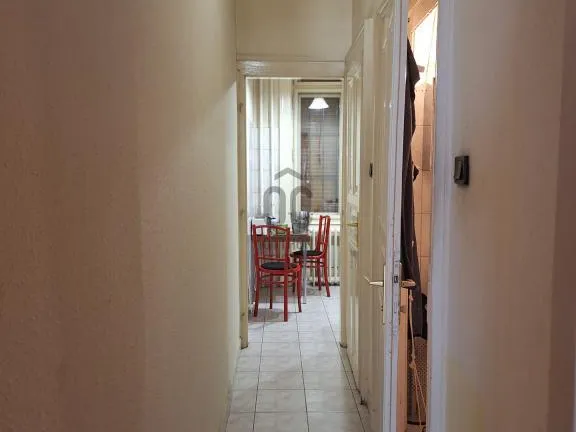 Eladó lakás Budapest VIII. kerület, Józsefváros 54 nm