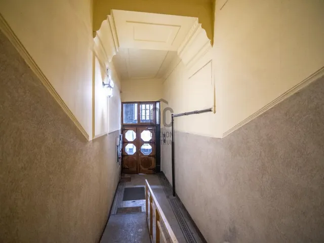 Eladó lakás Budapest VII. kerület 71 nm