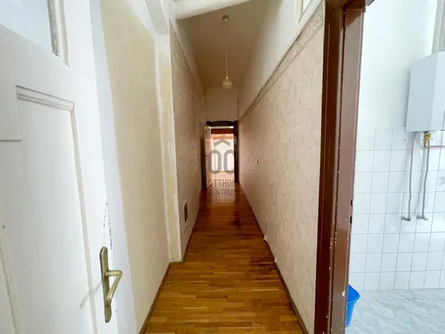 Eladó lakás Budapest VI. kerület 82 nm