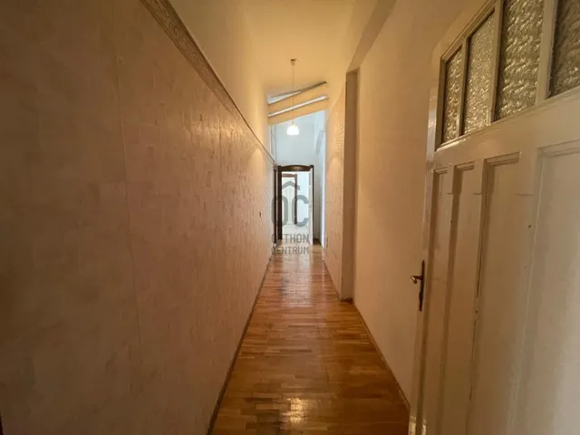 Eladó lakás Budapest VI. kerület 82 nm