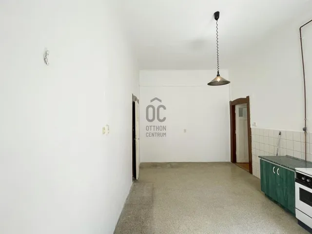 Eladó lakás Budapest VI. kerület 82 nm