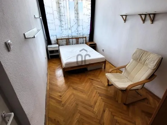 Eladó lakás Budapest VIII. kerület, Corvin negyed 50 nm