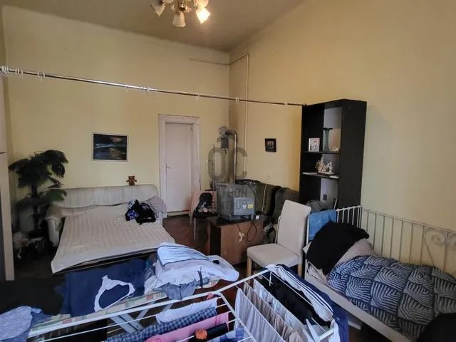Eladó lakás Budapest VIII. kerület, Palotanegyed 80 nm