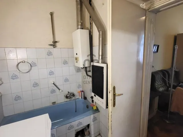 Eladó lakás Budapest VIII. kerület, Palotanegyed 80 nm