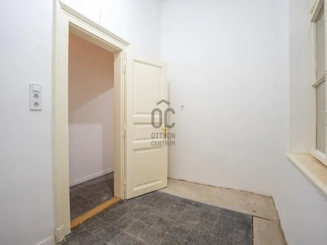 Eladó lakás Budapest VI. kerület, Diplomatanegyed 107 nm