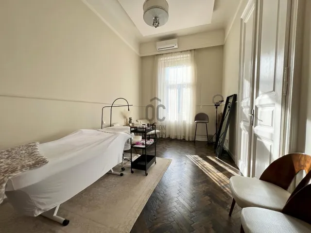 Eladó lakás Budapest VII. kerület 64 nm