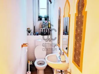 Eladó lakás Budapest VIII. kerület, Palotanegyed 128 nm