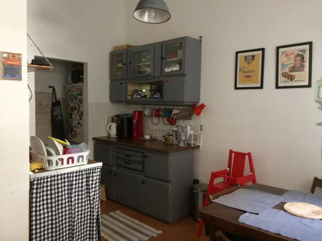 Eladó lakás Budapest VII. kerület 70 nm