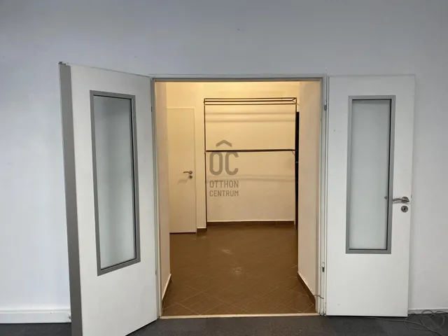 Eladó lakás Budapest VI. kerület, Diplomatanegyed 114 nm
