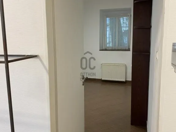 Eladó lakás Budapest VI. kerület, Diplomatanegyed 114 nm
