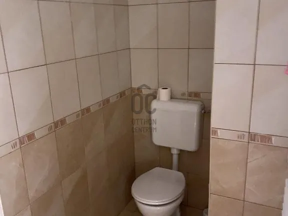 Eladó lakás Budapest VI. kerület, Diplomatanegyed 114 nm