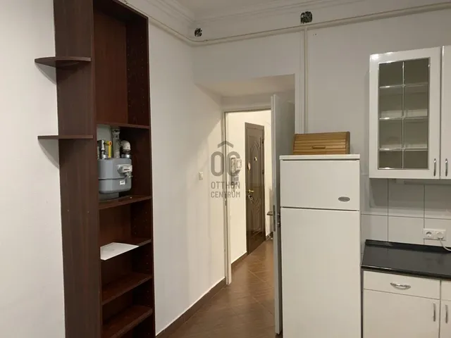 Eladó lakás Budapest VI. kerület, Diplomatanegyed 114 nm