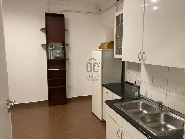Eladó lakás Budapest VI. kerület, Diplomatanegyed 114 nm