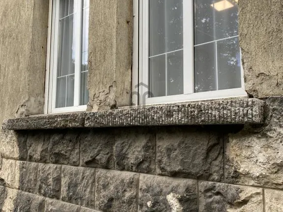 Eladó lakás Budapest VI. kerület, Diplomatanegyed 114 nm