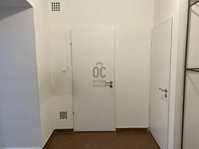 Eladó lakás Budapest VI. kerület, Diplomatanegyed 114 nm