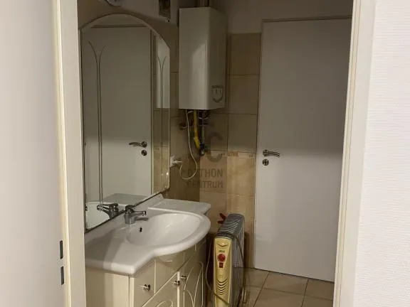 Eladó lakás Budapest VI. kerület, Diplomatanegyed 114 nm