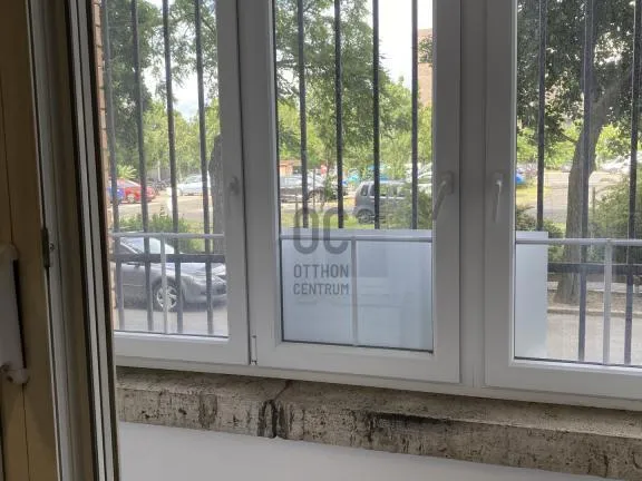 Eladó lakás Budapest VI. kerület, Diplomatanegyed 114 nm