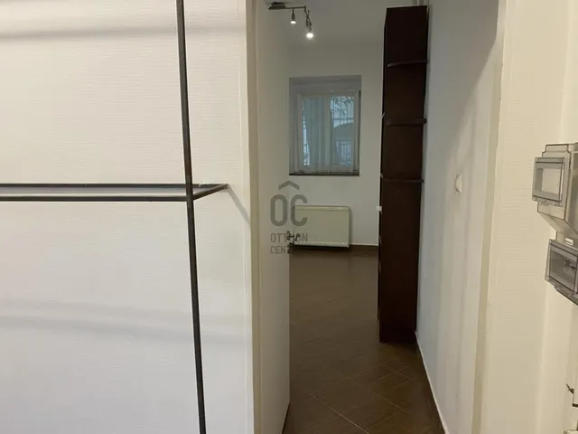 Eladó lakás Budapest VI. kerület, Diplomatanegyed 114 nm