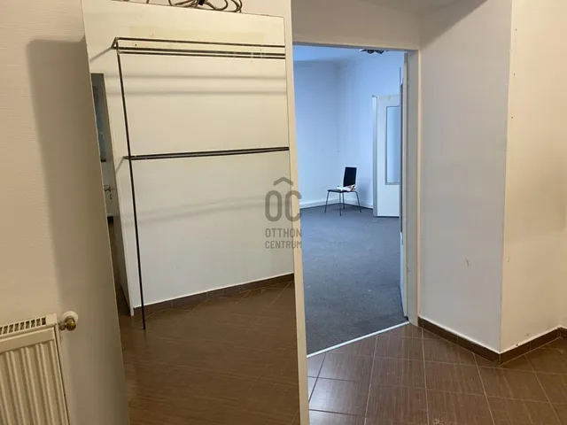 Eladó lakás Budapest VI. kerület, Diplomatanegyed 114 nm