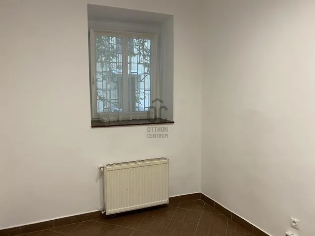 Eladó lakás Budapest VI. kerület, Diplomatanegyed 114 nm