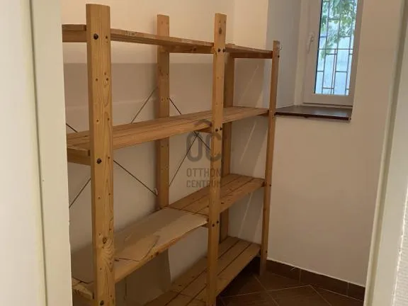 Eladó lakás Budapest VI. kerület, Diplomatanegyed 114 nm