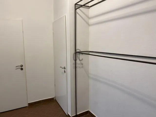 Eladó lakás Budapest VI. kerület, Diplomatanegyed 114 nm