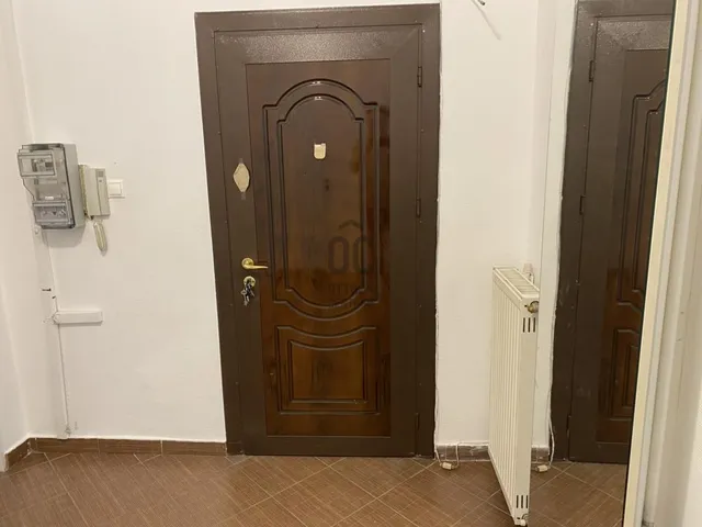 Eladó lakás Budapest VI. kerület, Diplomatanegyed 114 nm