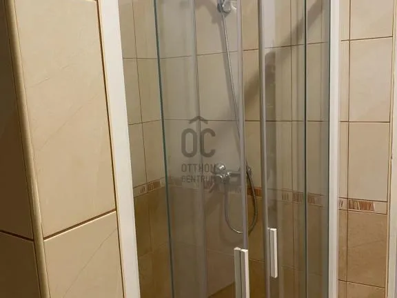 Eladó lakás Budapest VI. kerület, Diplomatanegyed 114 nm