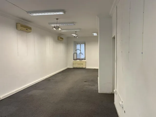 Eladó lakás Budapest VI. kerület, Diplomatanegyed 114 nm