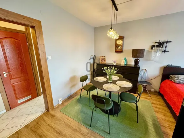 Eladó lakás Budapest XVIII. kerület 53 nm