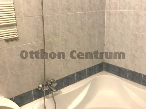 Eladó lakás Budapest XVII. kerület, Rákoskeresztúr 59 nm