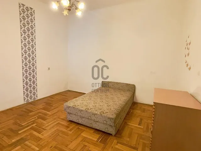 Eladó lakás Budapest XIX. kerület, Óváros 38 nm