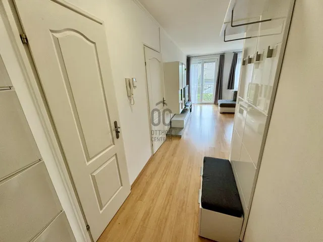 Eladó lakás Budapest XX. kerület, Pacsirtatelep 59 nm