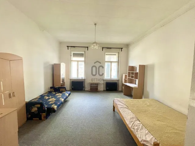Eladó lakás Budapest XIX. kerület, Felső Kispest 49 nm