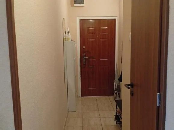 Eladó lakás Budapest IV. kerület, Újpest 72 nm