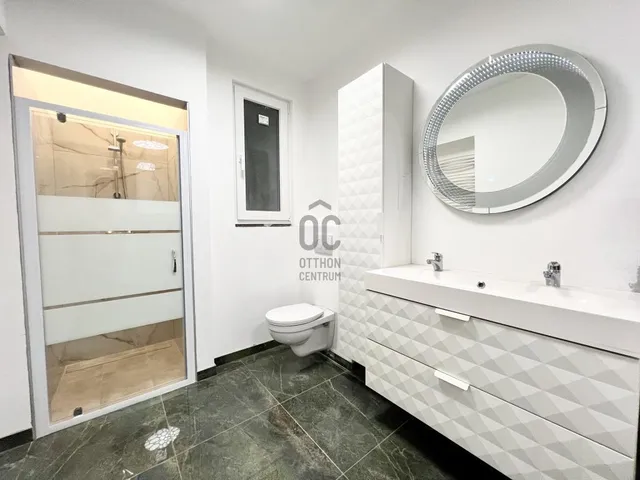 Eladó lakás Budapest X. kerület, Óhegy 75 nm
