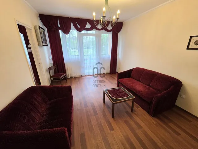 Eladó lakás Budapest XX. kerület, Pacsirtatelep 68 nm