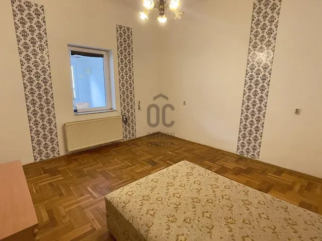 Eladó lakás Budapest XIX. kerület, Óváros 38 nm
