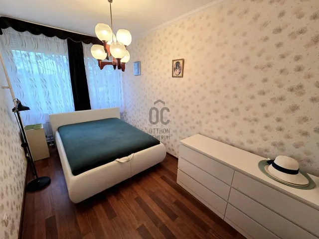 Eladó lakás Budapest XX. kerület, Pacsirtatelep 68 nm