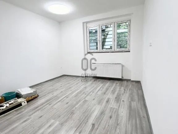 Eladó lakás Budapest X. kerület, Óhegy 75 nm
