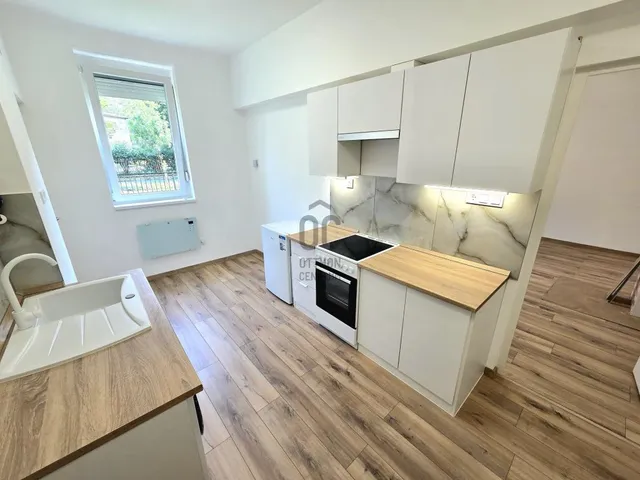 Eladó lakás Budapest X. kerület 35 nm