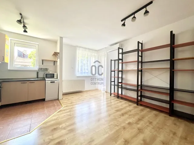 Eladó lakás Budapest XIII. kerület, Angyalföld 56 nm