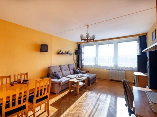 Eladó lakás Budapest IV. kerület 55 nm