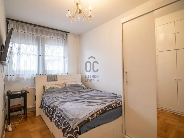 Eladó lakás Budapest IX. kerület 63 nm
