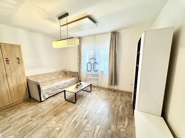 Eladó lakás Budapest XV. kerület, Pestújhely 71 nm