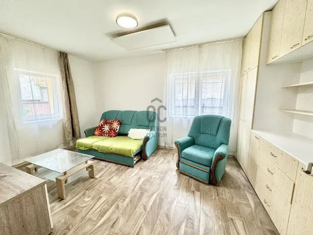 Eladó lakás Budapest XV. kerület, Pestújhely 71 nm